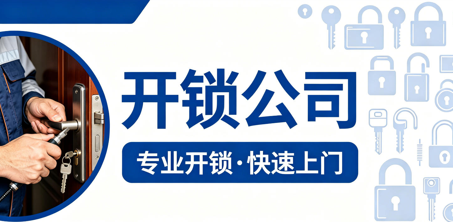 钟祥配遥控器｜汽车遥控器、门禁遥控、车库遥控配制匹配科普